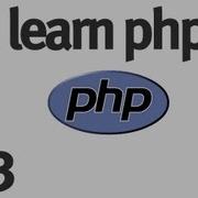 Learn PHP If Else Statements