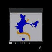 Python Programming INDIA MAP Turtle Shorts