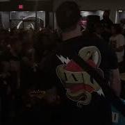 NO PRESSURE Live At Midnight Hour Oct 2 2021
