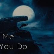 Upside Down M M V Romantic Music Video Eliie Goulding Love Me Like You Do