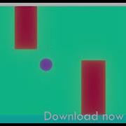 Endless Runner Trailer