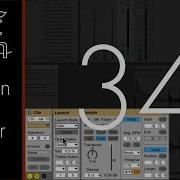 Ableton Live Insider Tips Clip Launch Modes