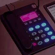 Blondie Call Me Slowed Reverb