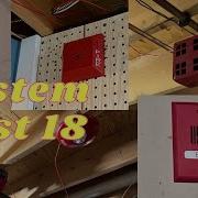 Fire Alarm System Test 18