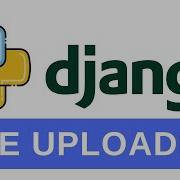 File Uploading Python Django Tutorial 14