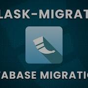 Getting Started With Database Migrations In Flask Flask Alembic