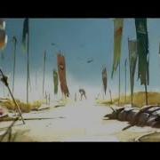 Andromedik With Me NCS Release AMV GMV HD