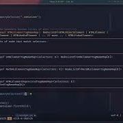 No Talking Etch A Sketch JavaScript Live TheOdinProject