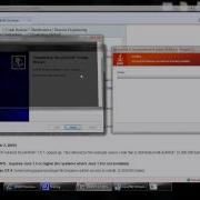 Java Tutorial 0 Getting Set Up