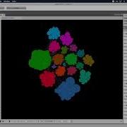 Gephi Tutorial Publishing Graphs Online With SigmaJS Exporter