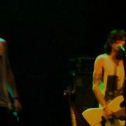 Hopes Die Last Thanks For Coming I Like You Dead Live In Minsk 21 05 12