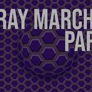 Поиск шейдеров с помощью Ray Marching часть 1