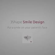 3Shape Smile Design Ultimate Dental Software Tutorial