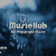 Side Steppin Dan Lebowitz No Copyright Music Royalty Free Music