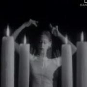 BABY D Let Me Be Your Fantasy Original Version