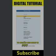 How To Create A Receipt Voucher In Tally Prime Receipt Voucher Entry In Tally Digitaltutorial425