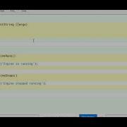 BlueJ OOP Lesson 1 Inheritance