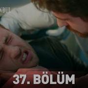 Zalim İstanbul 37 Bölüm