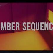 3 Number Sequences In 1 Song Arithmetic Geometric Triangular