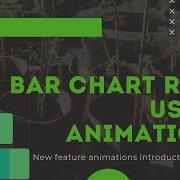 Tableau Animations To Create Bar Chart Race In 2020 2 Version