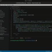 PMcWhorter Lesson 13 Homework Create Vpython Clock Face