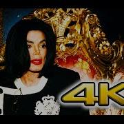LIVING WITH MICHAEL JACKSON 2003 Part 11 4K 50FPS UPSCALE