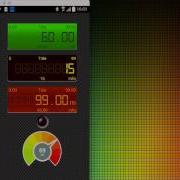 Enzo For Android