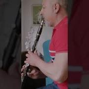 El Gibi Sezen Aksu Piyano Klarnet Eser Ağar