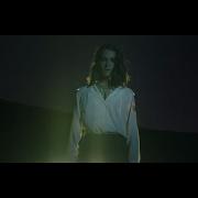 Dirty Palm Bad Reputation Spellbound Music Video