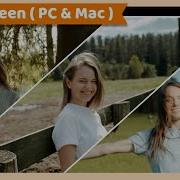 Create Split Screen CapCut PC Tutorial