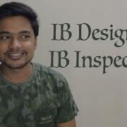 IBDesignable And IBInspectable Xcode 8 Swift 3