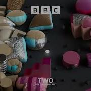 BBC Two Continuity Matt Berry At The Announcer S Mic 8th February 2022