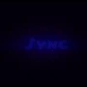Bounce Sync Test 5 Liks