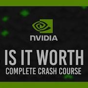 Higher FPS In ANY GAME New NIS Nvidia Image Scaling Guide