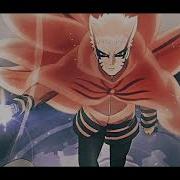 Feel Like God Naruto Edit Amv