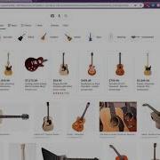 WPIM Tutorial Import And Export Images