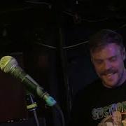 Street Power Live December 10th 2022 Full Set