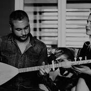 Sibel Karabaş Vur Leyla Leyla