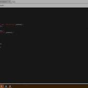 System Software Compiler Lab Exp 4 Token Separation Using Lex