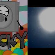 New Intro Code Red Object Madness RaveDJ