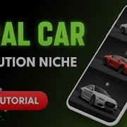 How To Create Viral Car Evolution Videos Using AI 100 FREE TOOLS