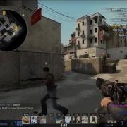 Shadow Play 4 3 Test