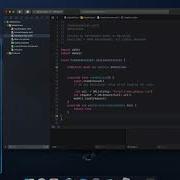 How To Create WebKit View Xcode 11 IOS 13 Swift 5