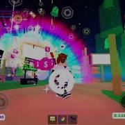 Seizure Warning Headphones Warning And Earrape Warning