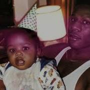 DaBaby VIBEZ Official Audio