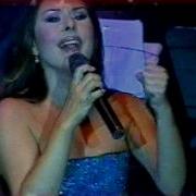 Nilüfer Mor Menekşe Canlı 2001
