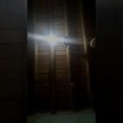Git Sezen Aksu Cover