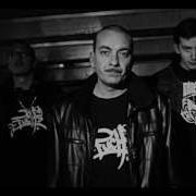 Dr Fuchs Ne İstiyor Official Video 2012