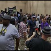 DEF CON 20 Documentary Bonus Clips Porn Santa