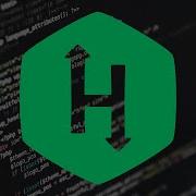 Java Competitive Coding 01 HackerRank Bon Appetit Challenge